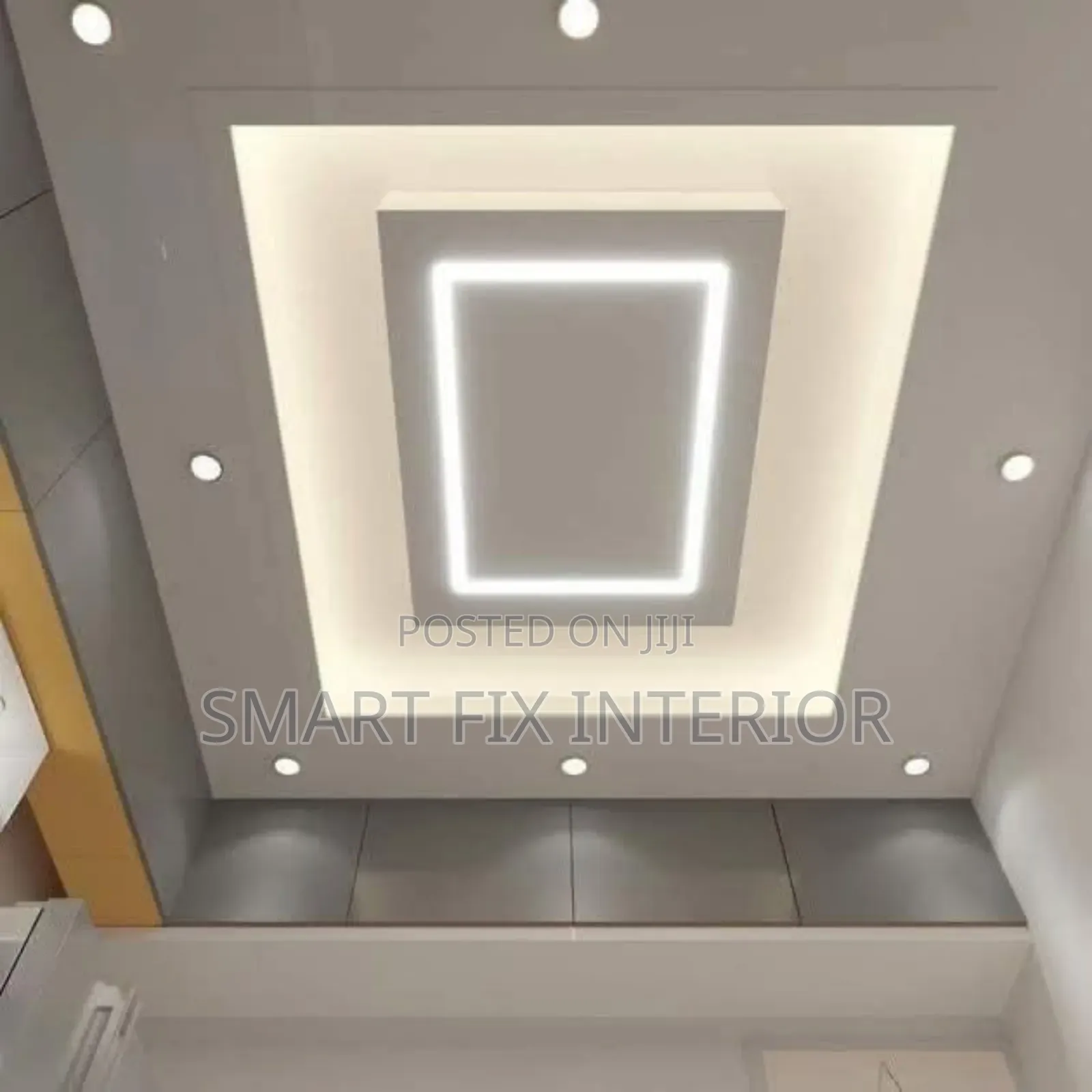 Home Renovation and Repair, Design and Installation