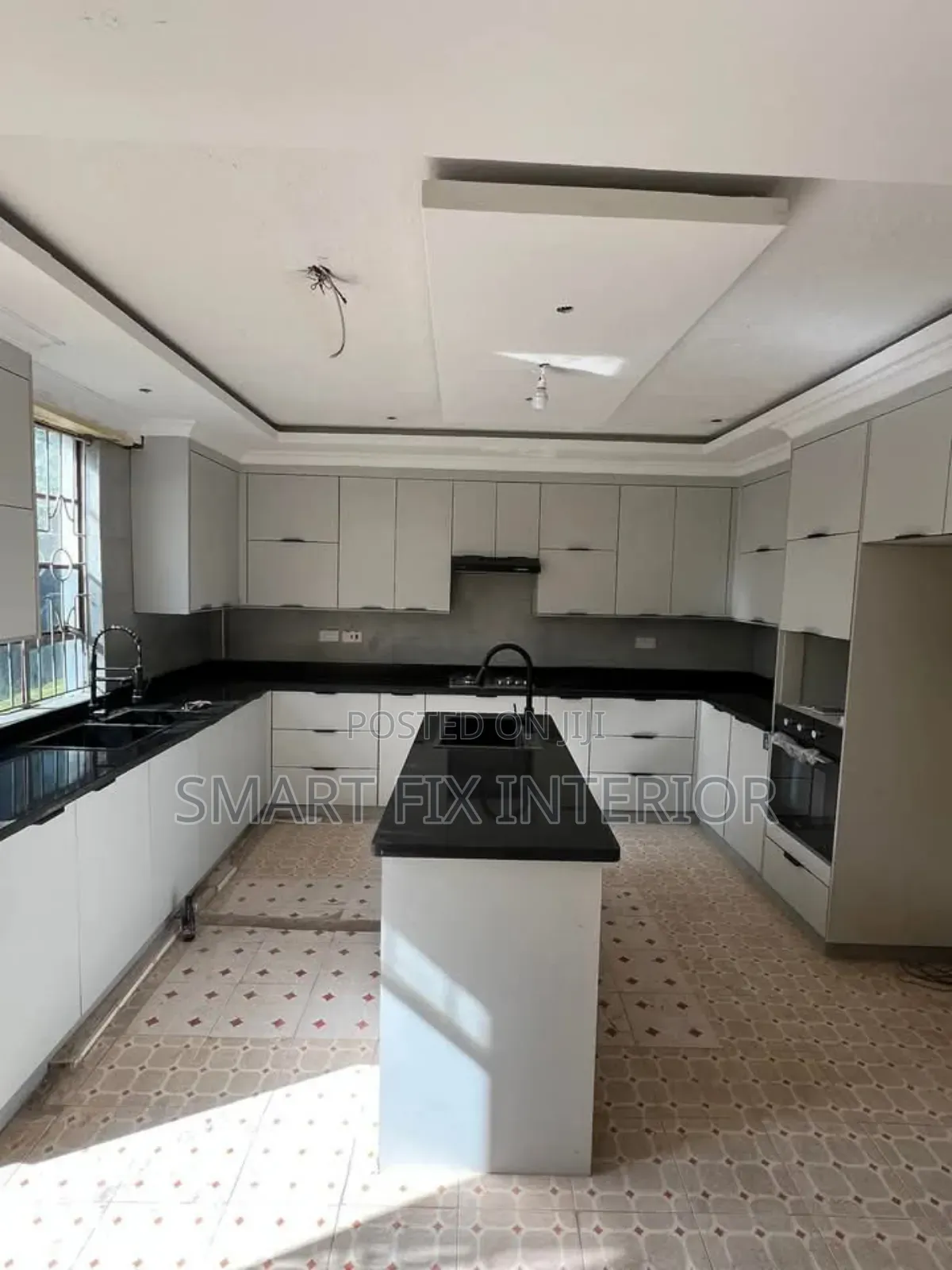 Home Renovation and Repair, Design and Installation