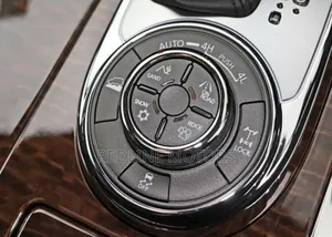 New Nissan Patrol 2024 Brown