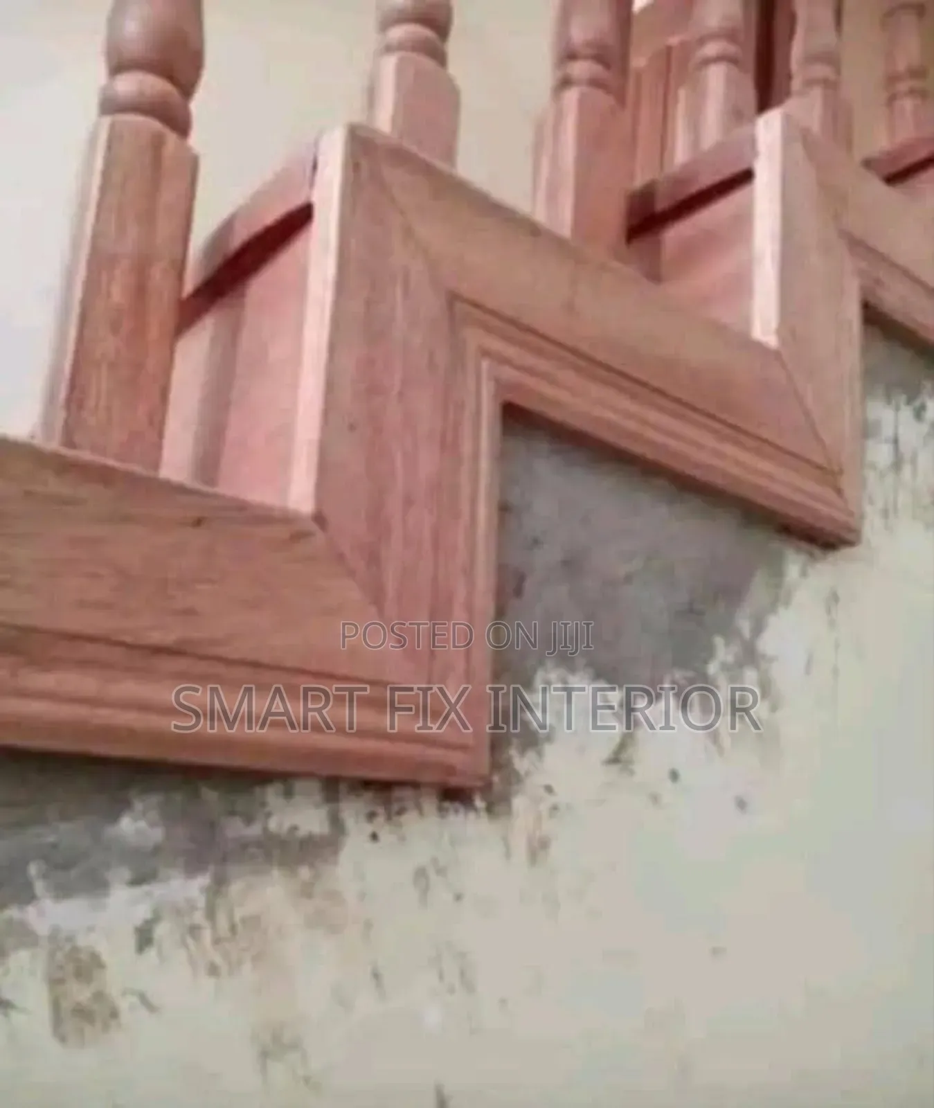 Home Renovation and Repair, Design and Installation