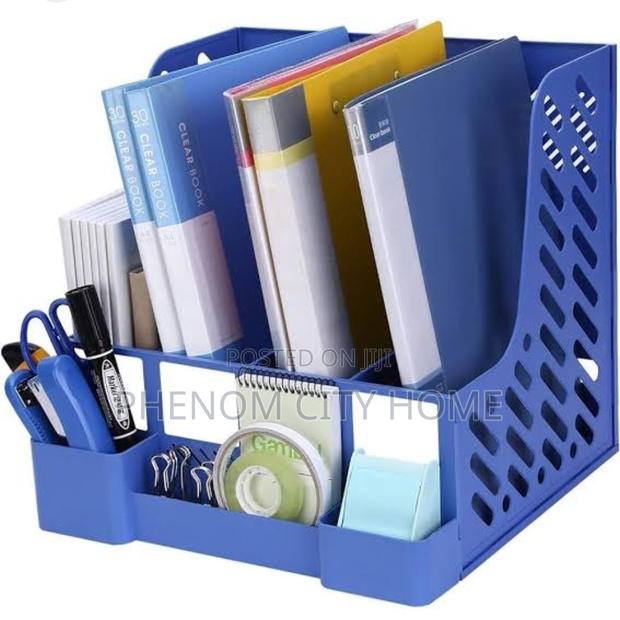 Document/File Organizer Available - thumbnail 2