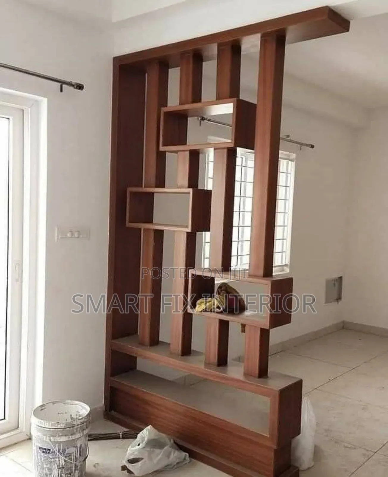 Kitchen Cabinets Design and Installation /Renovation