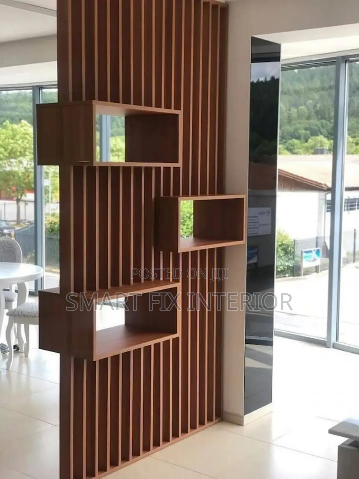 Kitchen Cabinets Design and Installation /Renovation