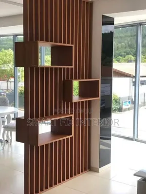 Kitchen Cabinets Design and Installation /Renovation