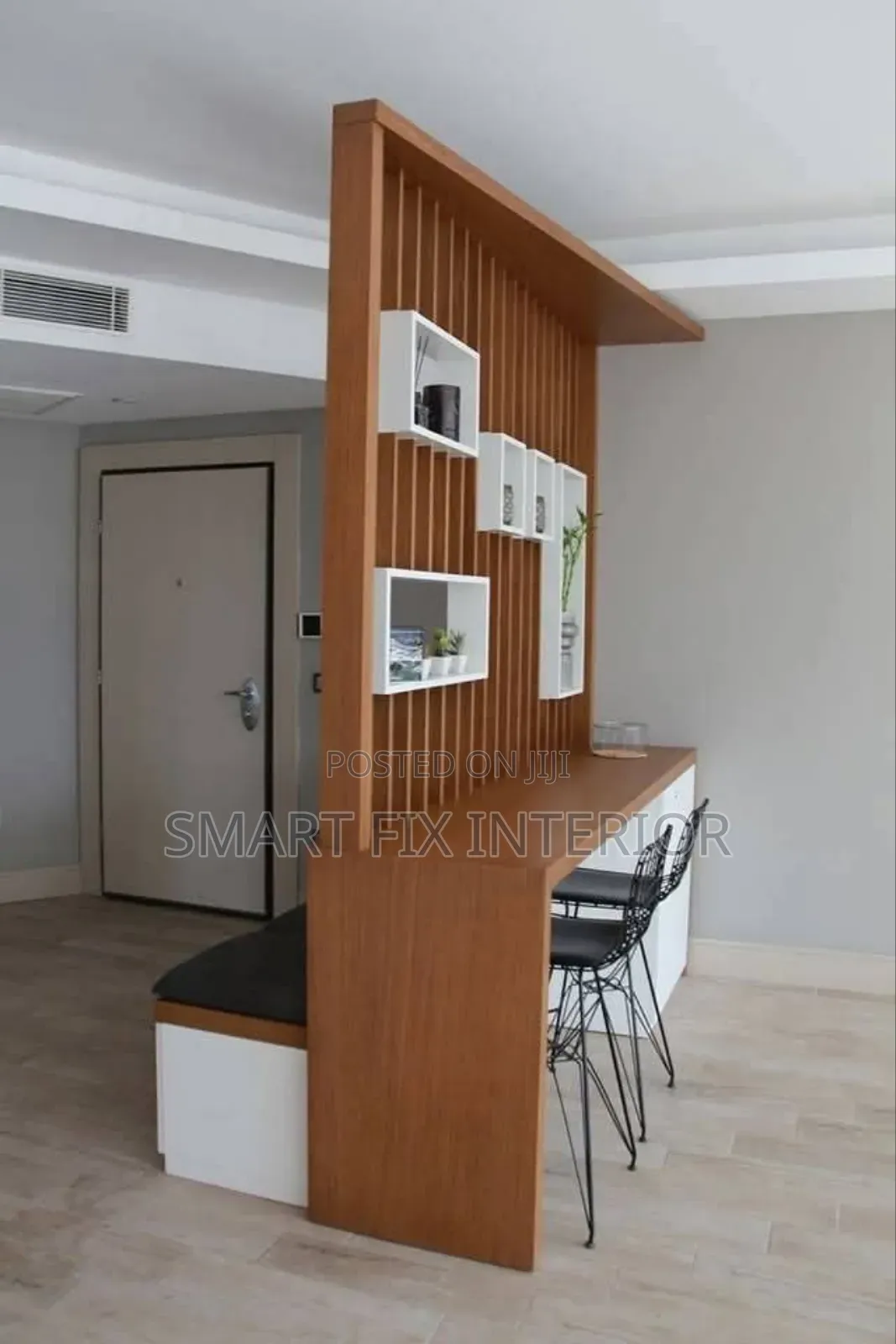 Kitchen Cabinets Design and Installation /Renovation
