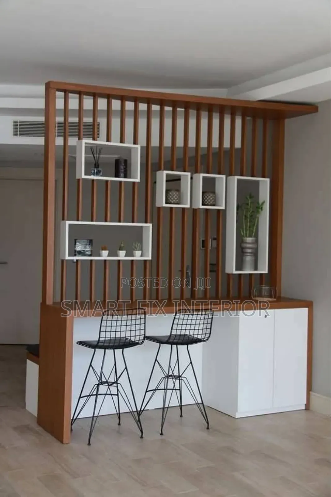 Kitchen Cabinets Design and Installation /Renovation