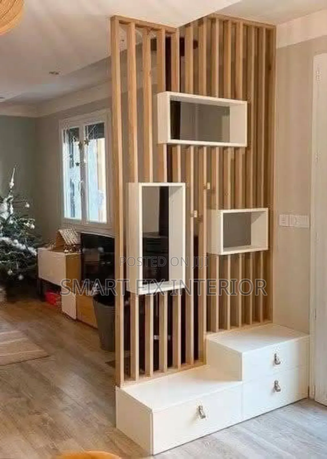 Kitchen Cabinets Design and Installation /Renovation
