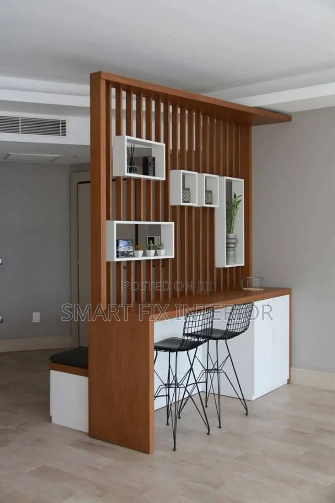 Kitchen Cabinets Design and Installation /Renovation