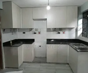 Kitchen Cabinets Design and Installation /Renovation