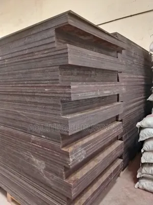 Marine Boards. Waterproof