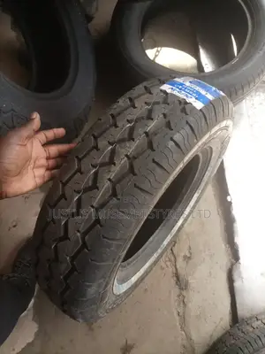 195r14 Durun Tyres