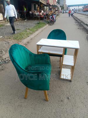 Manicure Set, Latest Design Seats - thumbnail 2