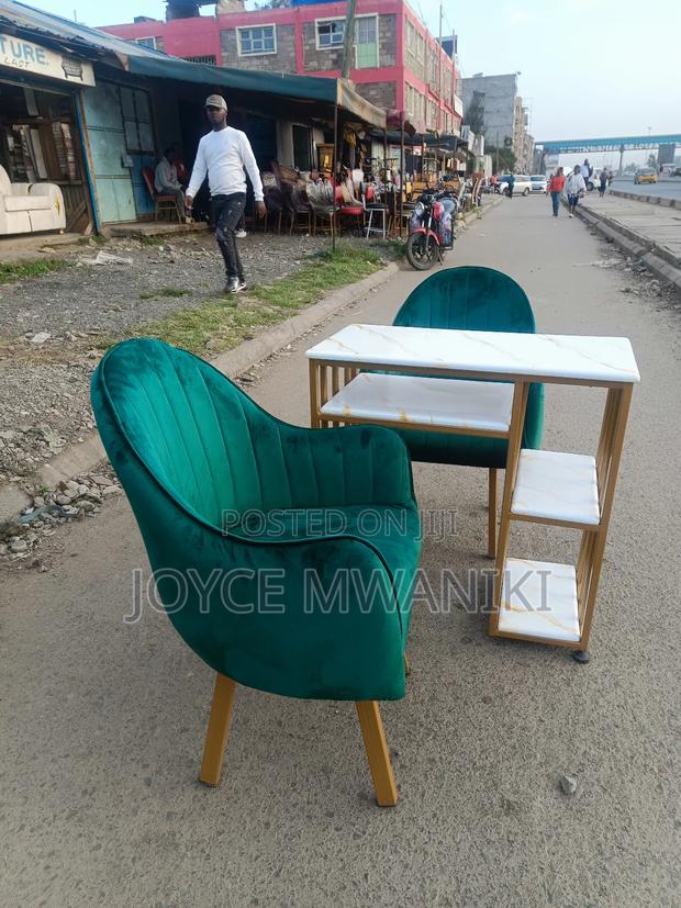 Manicure Set, Latest Design Seats - thumbnail 3