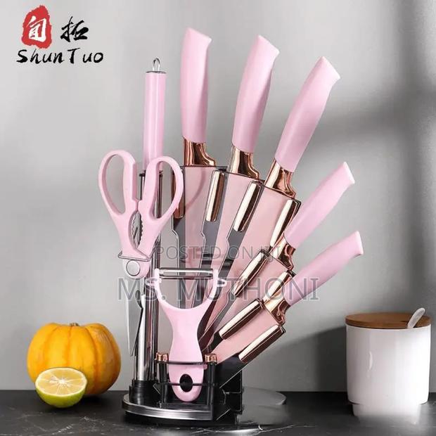 Cutlery Organizer Useful Compact - thumbnail 3