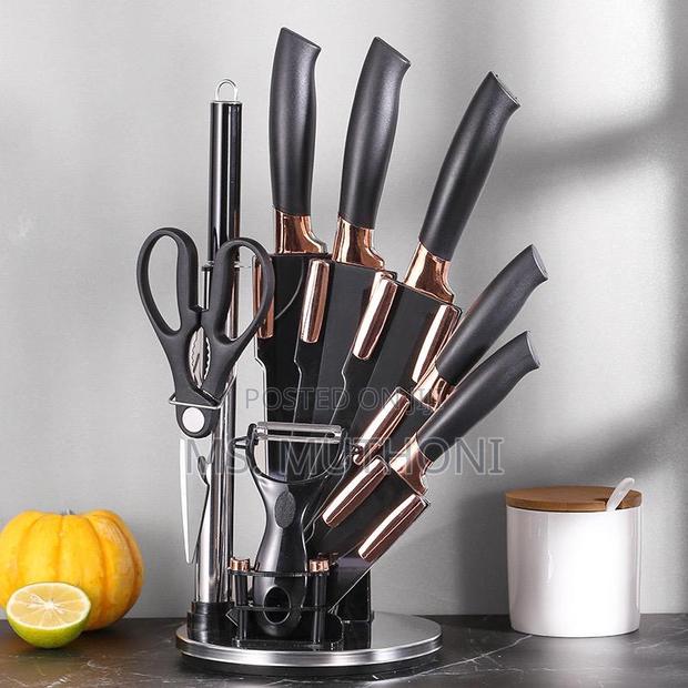 Cutlery Organizer Useful Compact - thumbnail 4