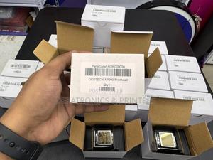 Xp 600 Large Format Printer Head - thumbnail 2