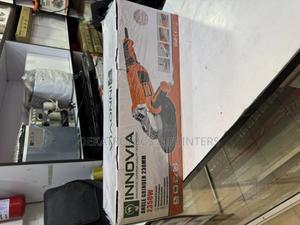 Angle Grinder 230mm, 2350w, 9” - main view