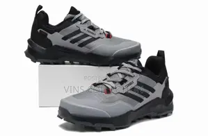 Terrex Shoes
