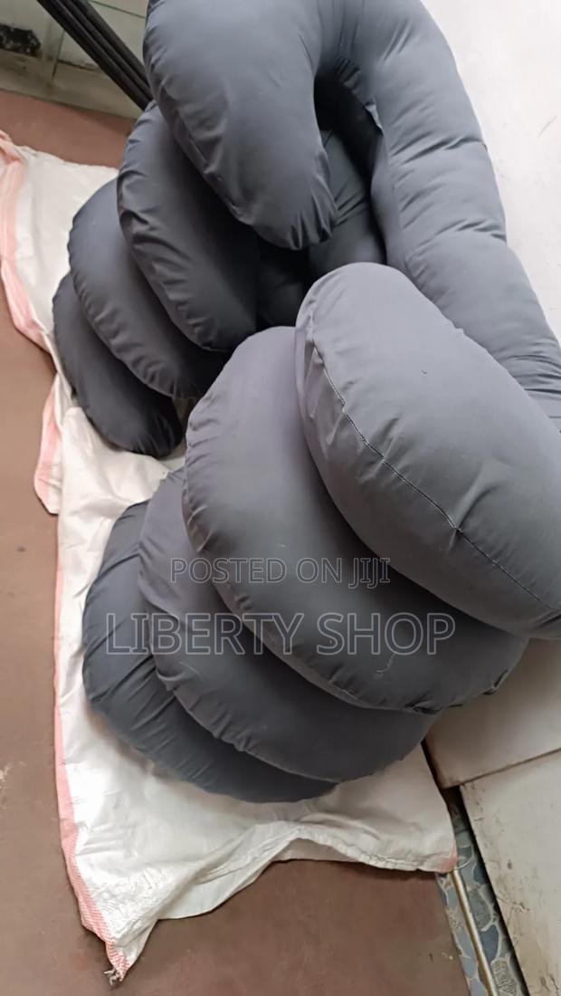 Pregnancy Pillow/ Homecare Maternity Pillow - main view