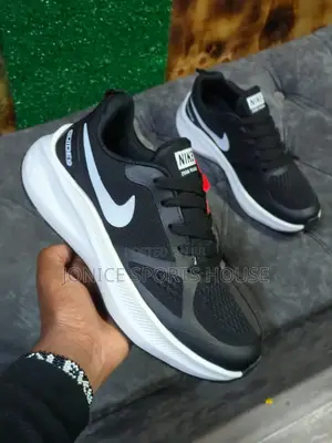 Quality Sneakers