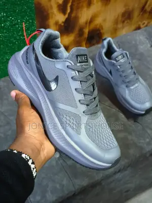 Quality Sneakers