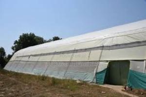 Your Ultimate Greenhouse Solution - thumbnail 2