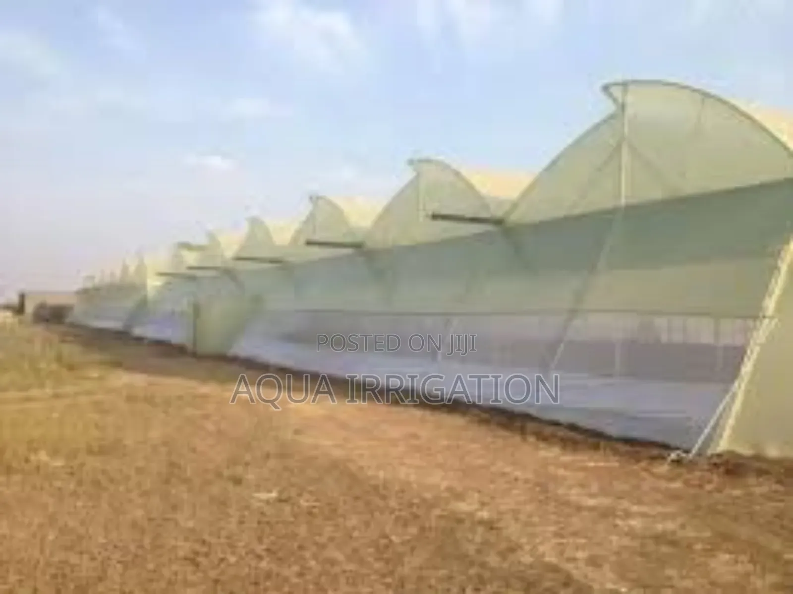 Big Harvests Start With a Small Investment