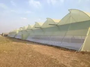 Big Harvests Start With a Small Investment