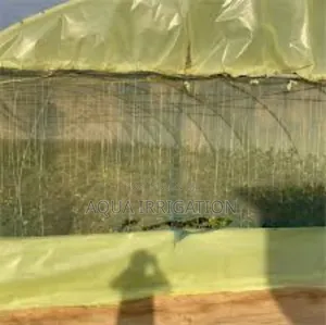 Farm Smarter, Not Harder
