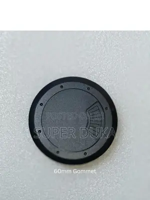 60mm Grommet