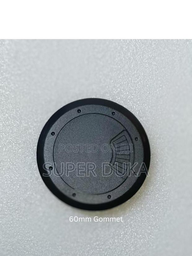 60mm Grommet - main view