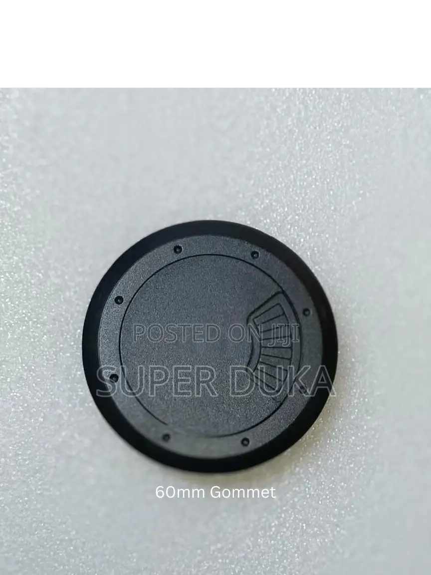 60mm Grommet