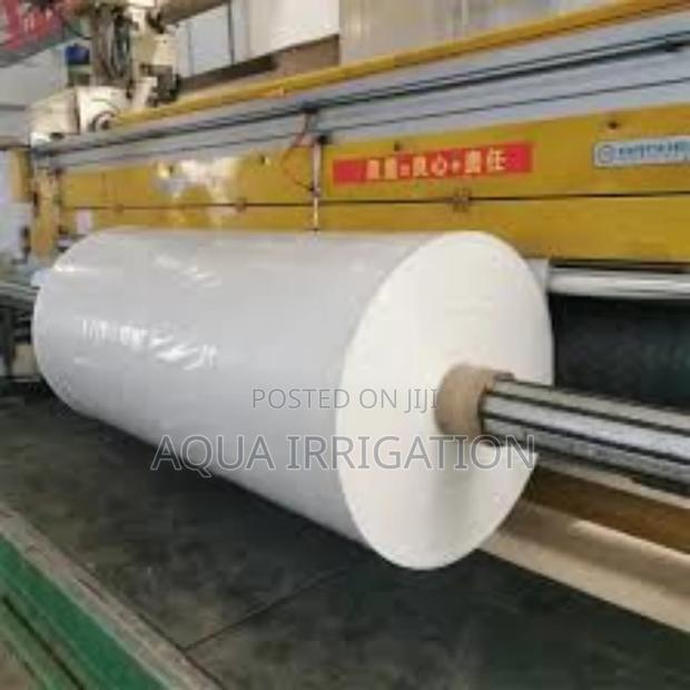 The Future of Farming Is Here - main view