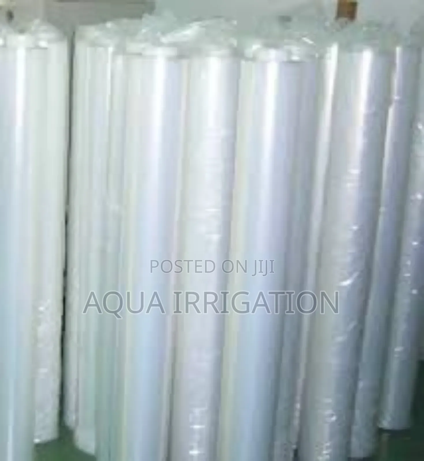 Protect Your Crops With Our Durable Greenhouses