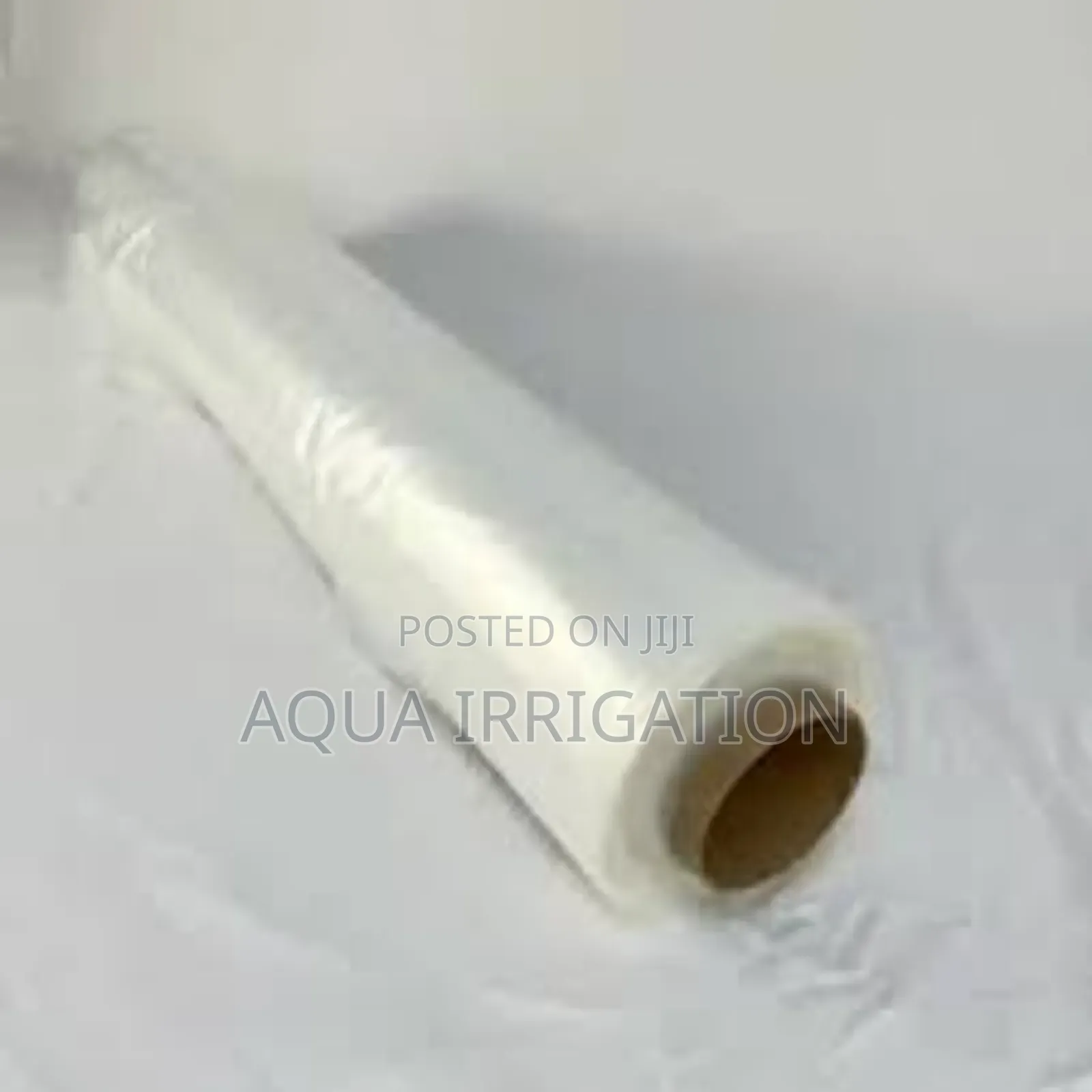 Upgrade Your Farm With Our Advanced Greenhouses