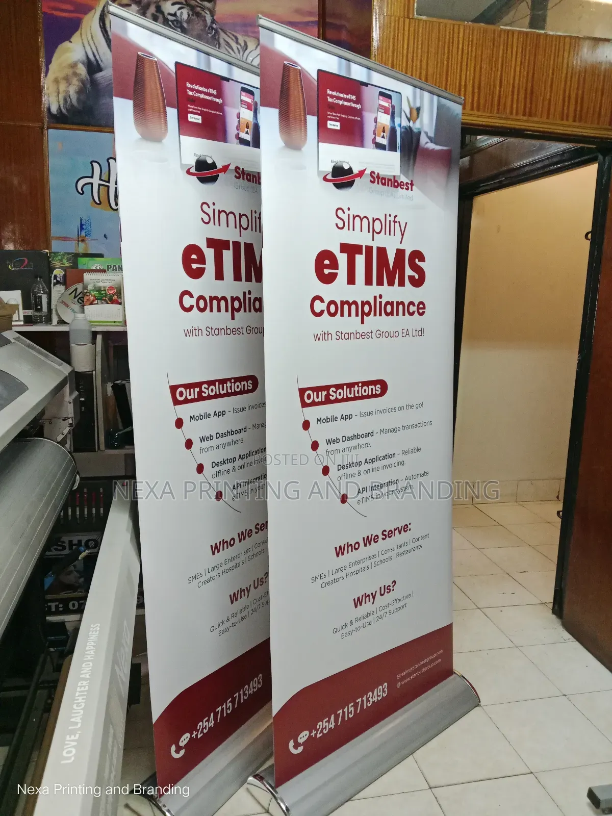 Banner Fast Print Fast Delivery_broadbase_rollup