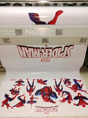 Banners_stickers_large Format