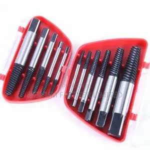 Stud Extractors