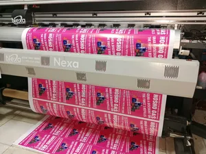 Advertising All Weather Posters_stickers_print and Cut