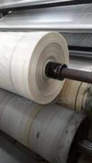 Grow More With Less Effort - thumbnail 2