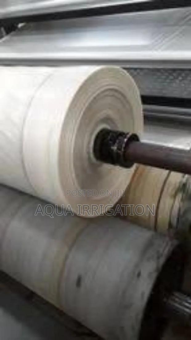 Grow More With Less Effort - main view