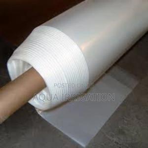 Your Shortcut to Profitable Farming - thumbnail 2