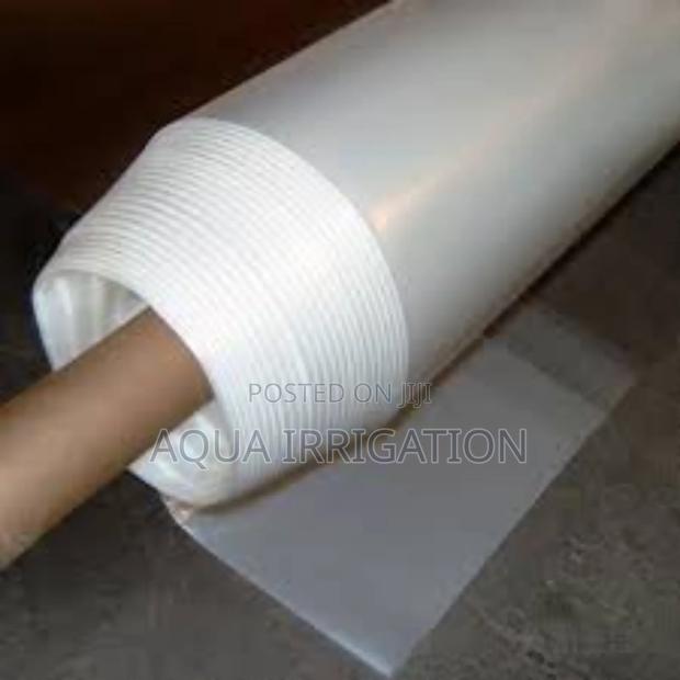 Your Shortcut to Profitable Farming - main view