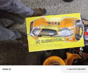 Utility Knife