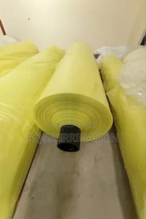 Greenhouses Built to Last - thumbnail 2