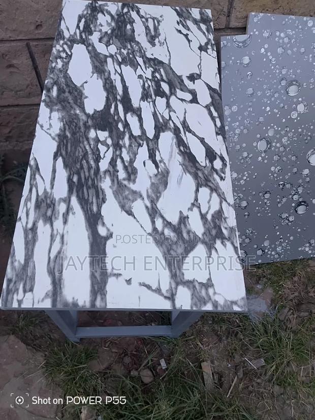 Brand New Kitchen Tables - thumbnail 2