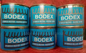 Bondex Available in Wholesale