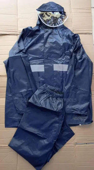 Rain Suit In Wholesale Price