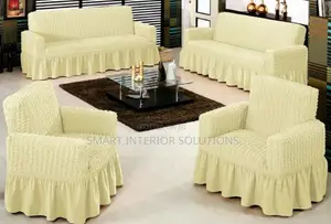 Turkey Sofa Covers for Smart Living Rooms at Tsavo Road