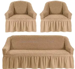 Turkey Seat Covers- 5 Seater – Tsavo Road Odeon